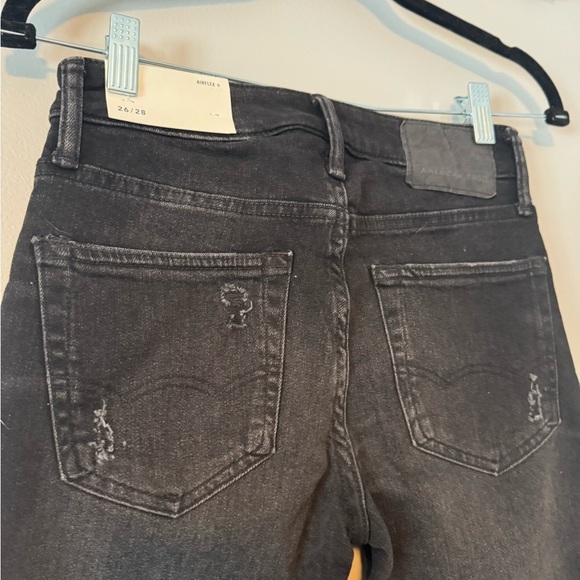 American Eagle Airflex+ 26/28 - Picture 3 of 4